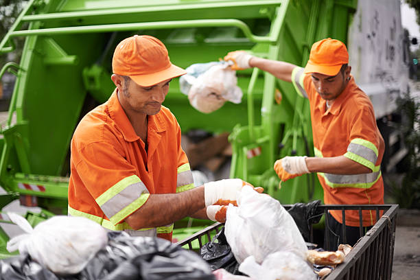 Best Garage Cleanout  in Berryville, VA