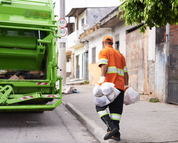 Best Same-Day Junk Removal Services  in Berryville, VA