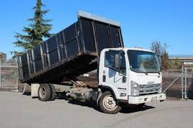  Berryville, VA Junk Removal Pros